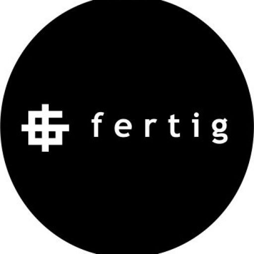 Fertig