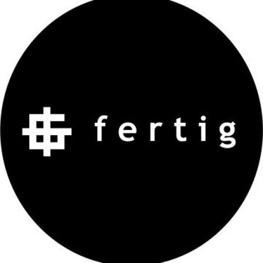 Fertig